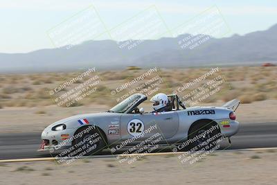 media/Mar-30-2025-Pro Autosports (Sun) [[34ff8f16e0]]/3-Orange Group/Session 1 (Turn 4 Inside)/